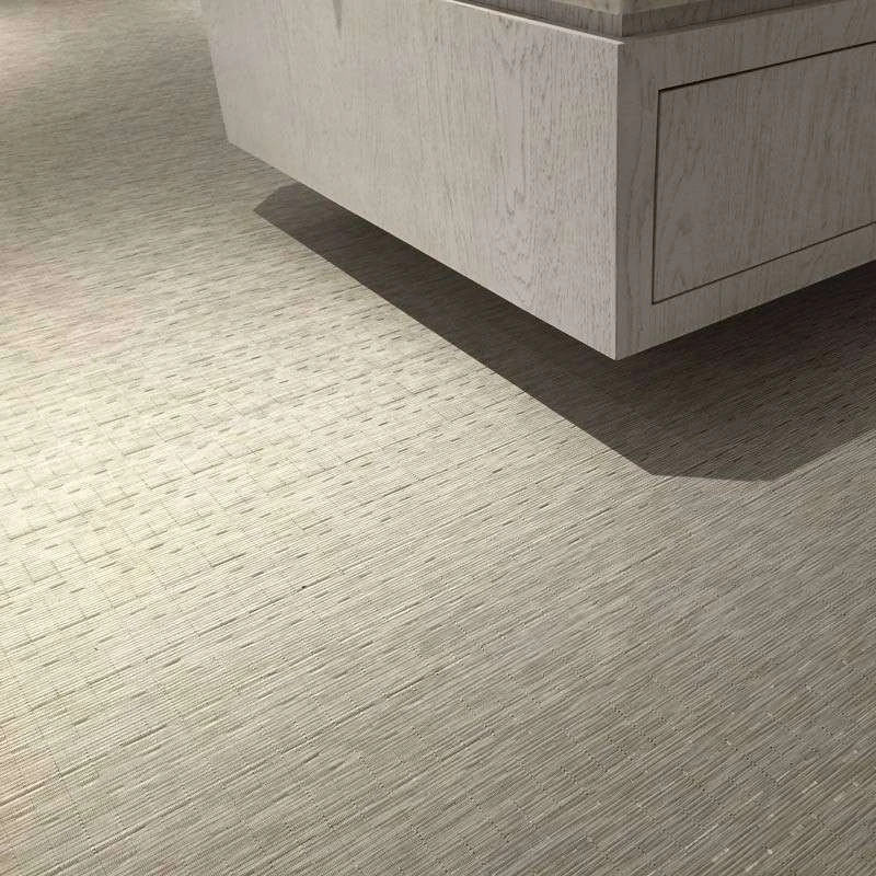 實際完工作品 實際完工作品