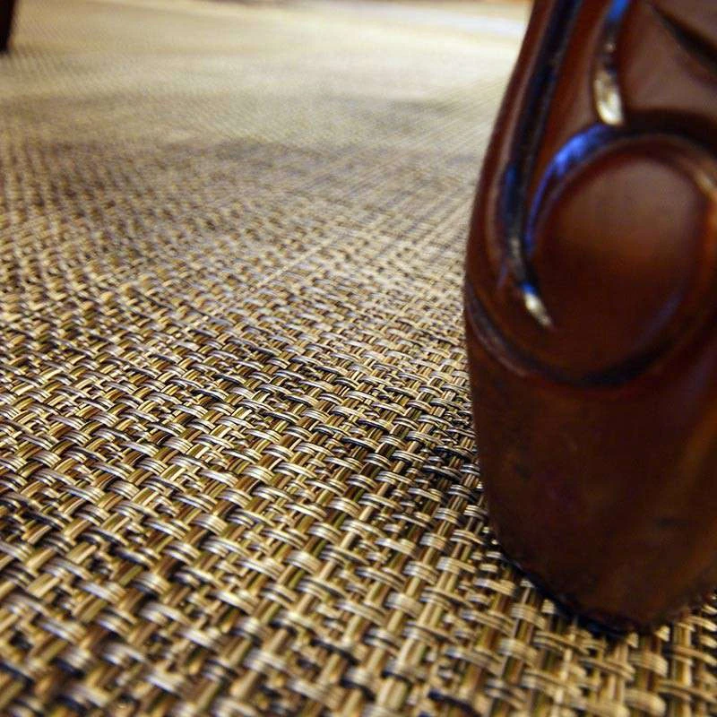 編織毯色卡 編織毯色卡