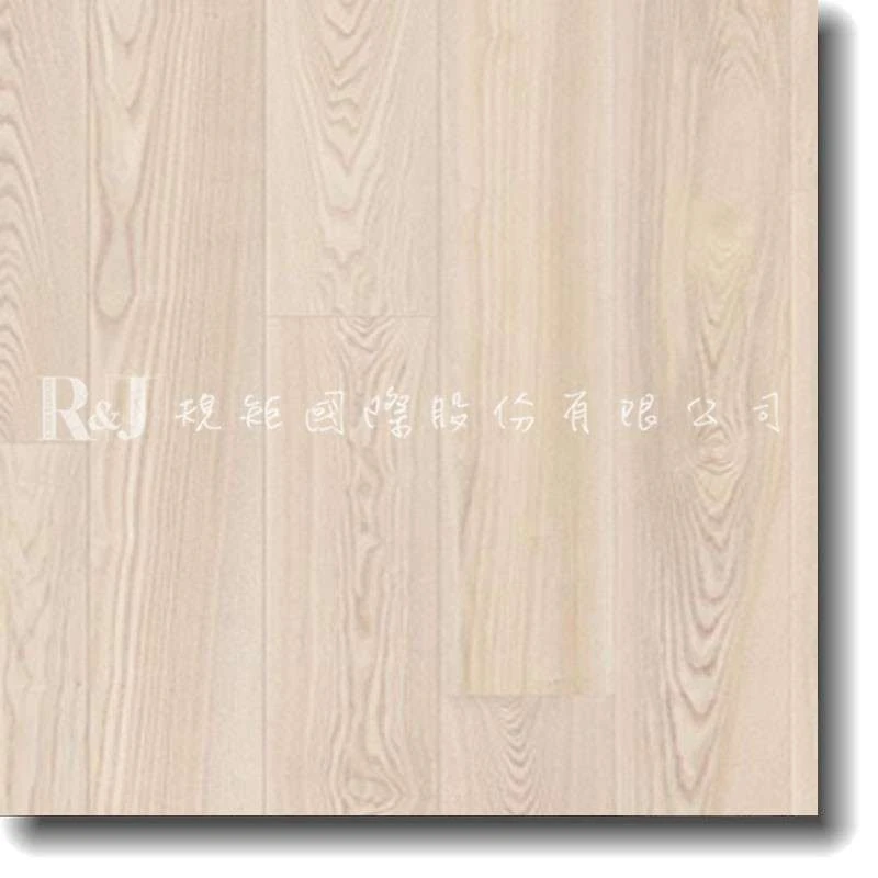 原始梣木 L0323-01766