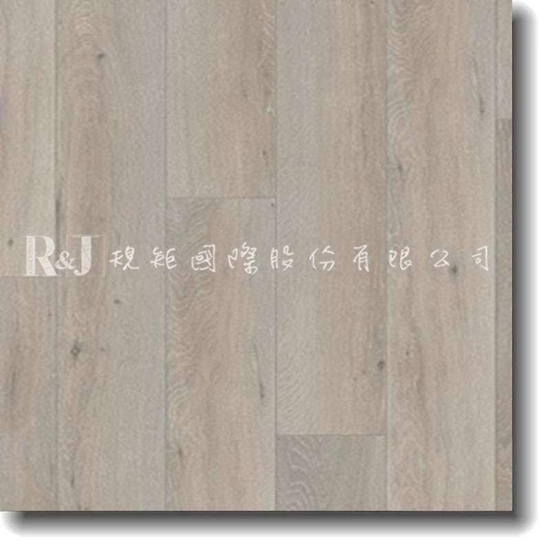 復古灰橡 L0323-03362