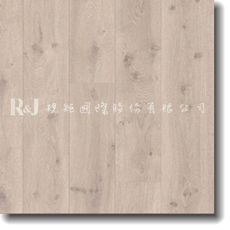 摩登灰橡 L0323-01753