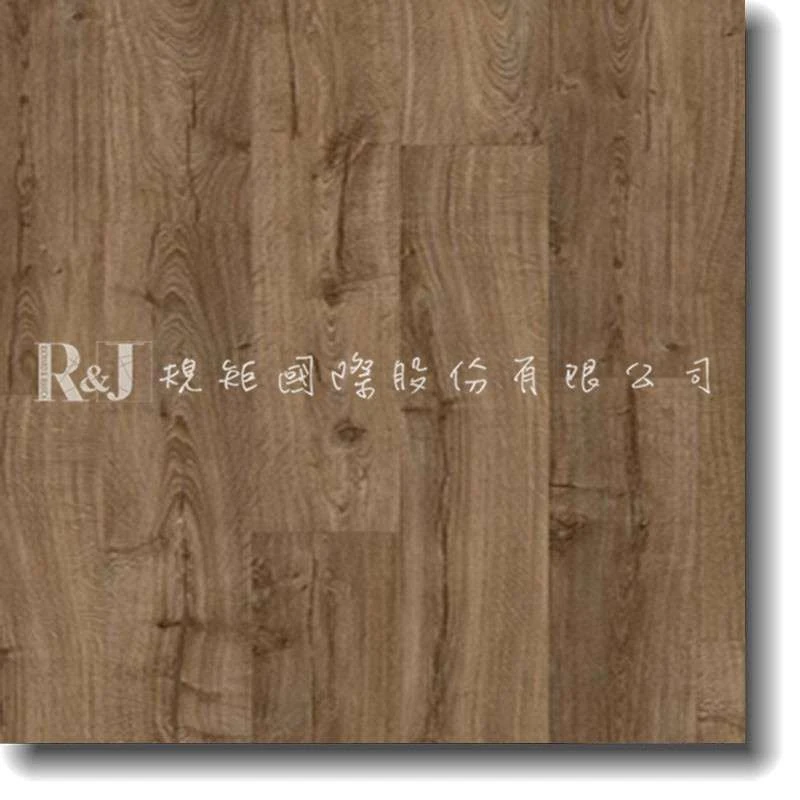 大地深橡 L0331-03371