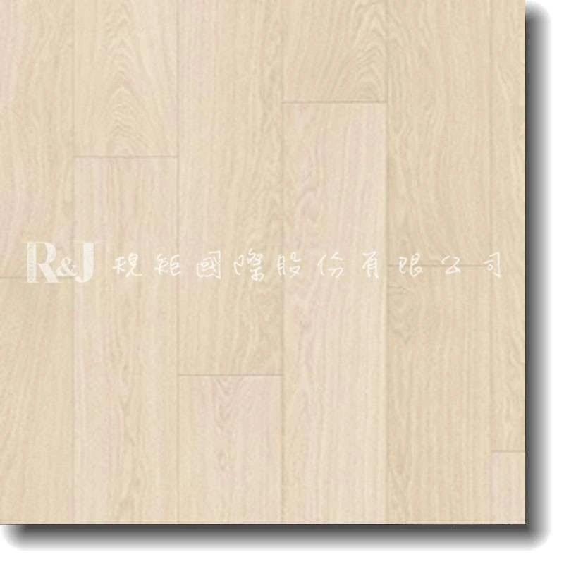 丹麥淺橡 L0331-03372