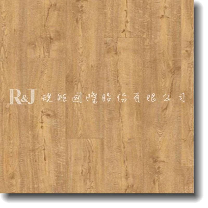 手刮古橡 L0331-03376