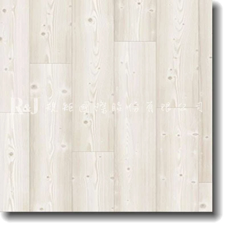 洗白松木 L0331-03373