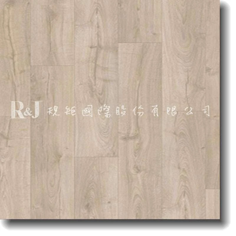 英格蘭橡木 L0331-03369