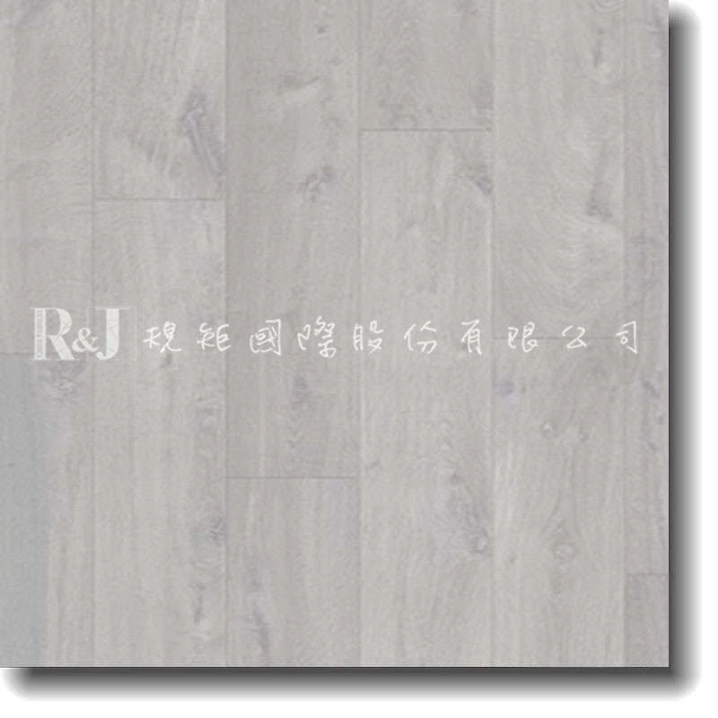 萊茵橡木 L0331-03367