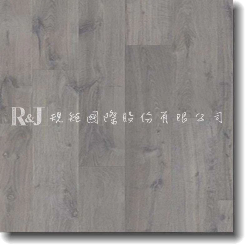 歐本灰橡 L0331-03368
