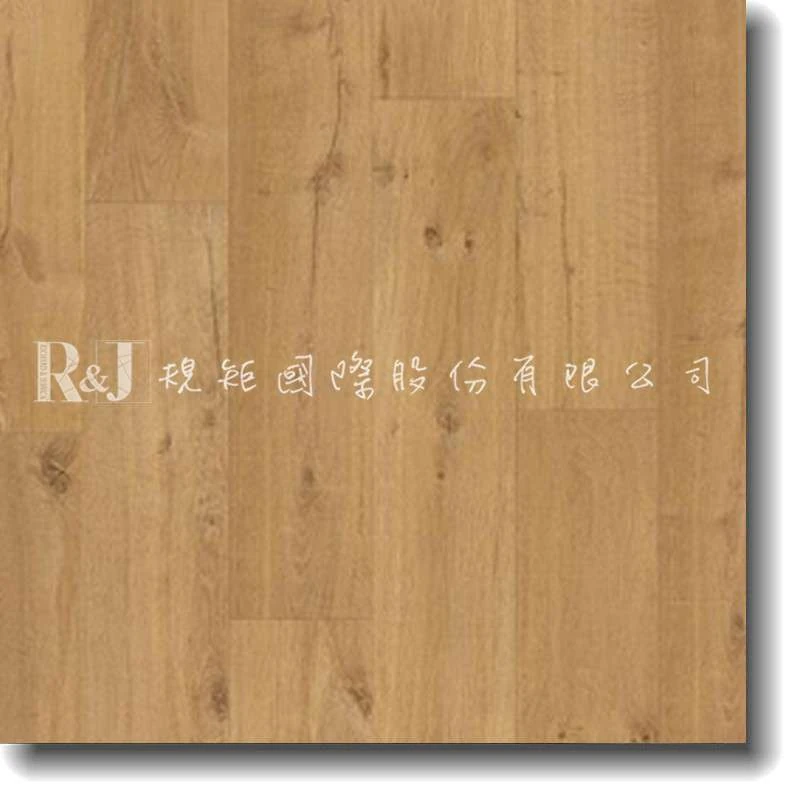 鄉村橡木 L0331-03375