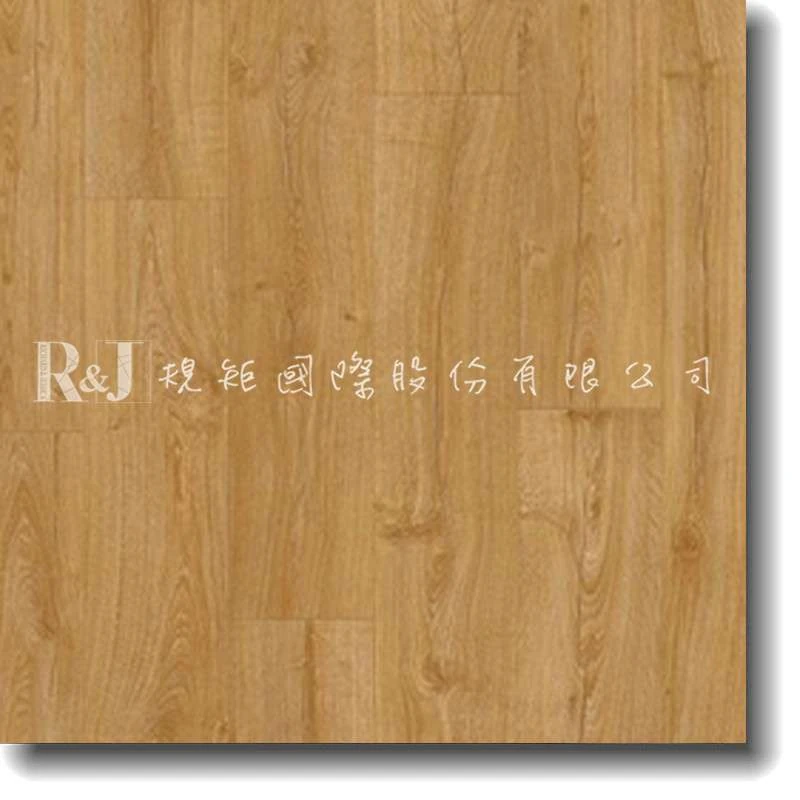 莊園橡木 L0331-03370