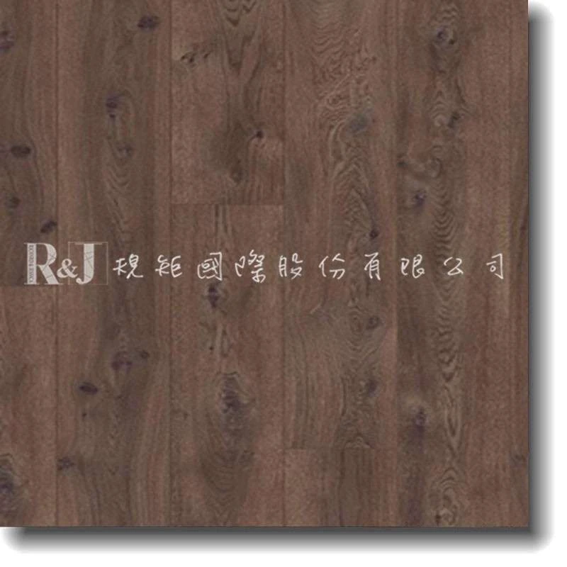 可可橡木 L0323-01754