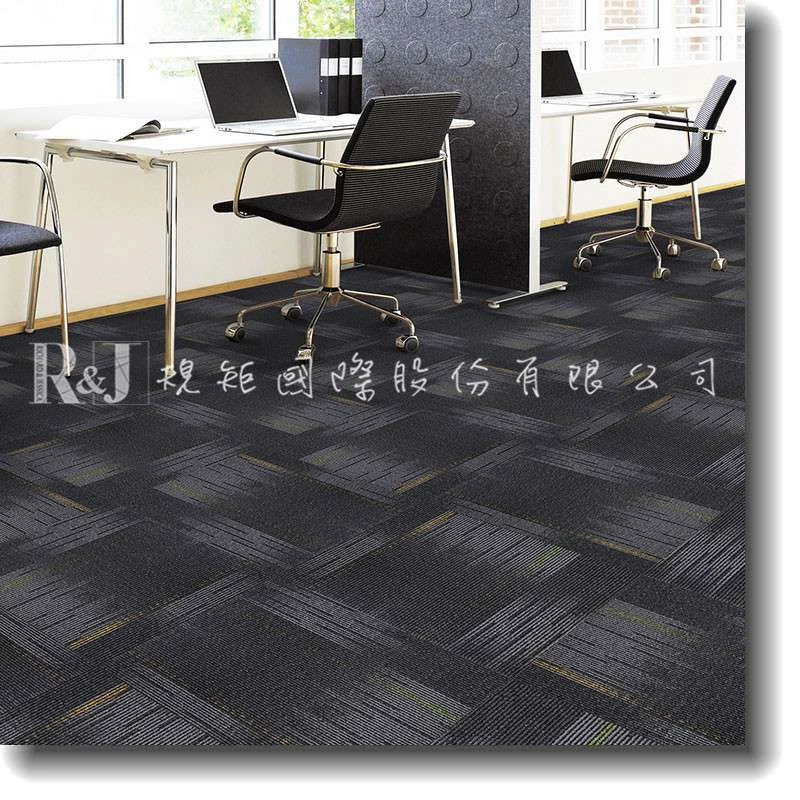 創世紀800(尼龍)系列