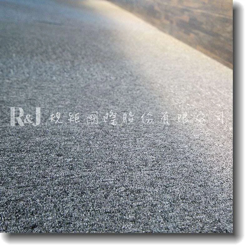 創世紀馬卡龍系列