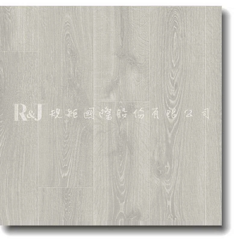 迪歐橡木 L0331-03867