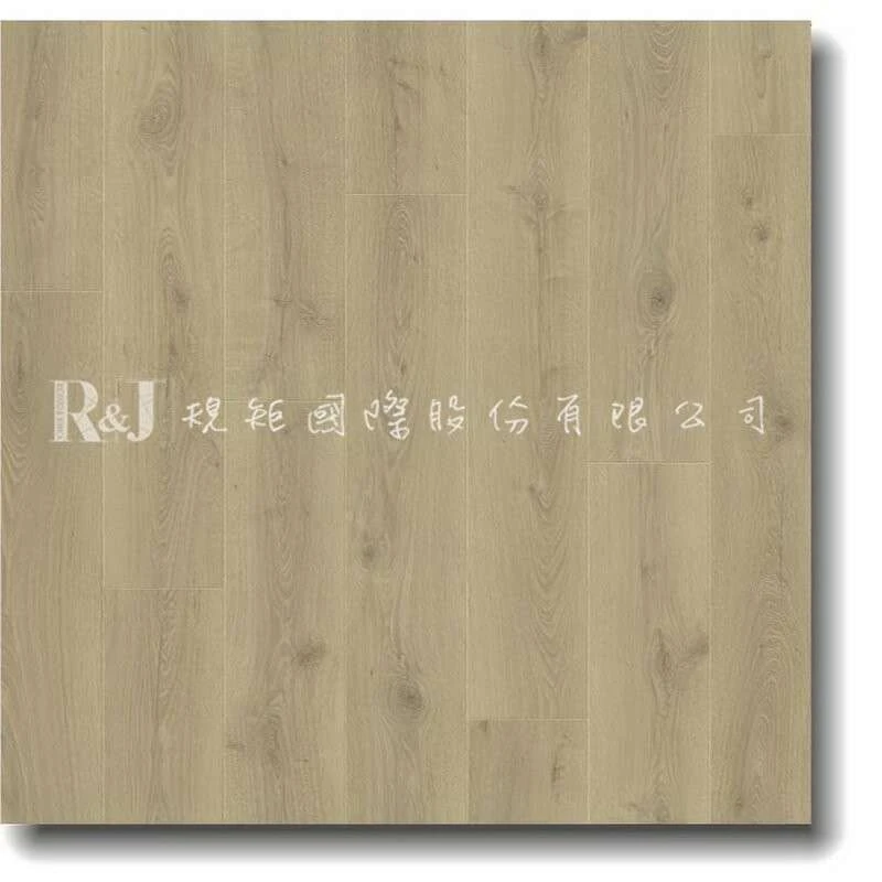 城市橡木 L0331-03868