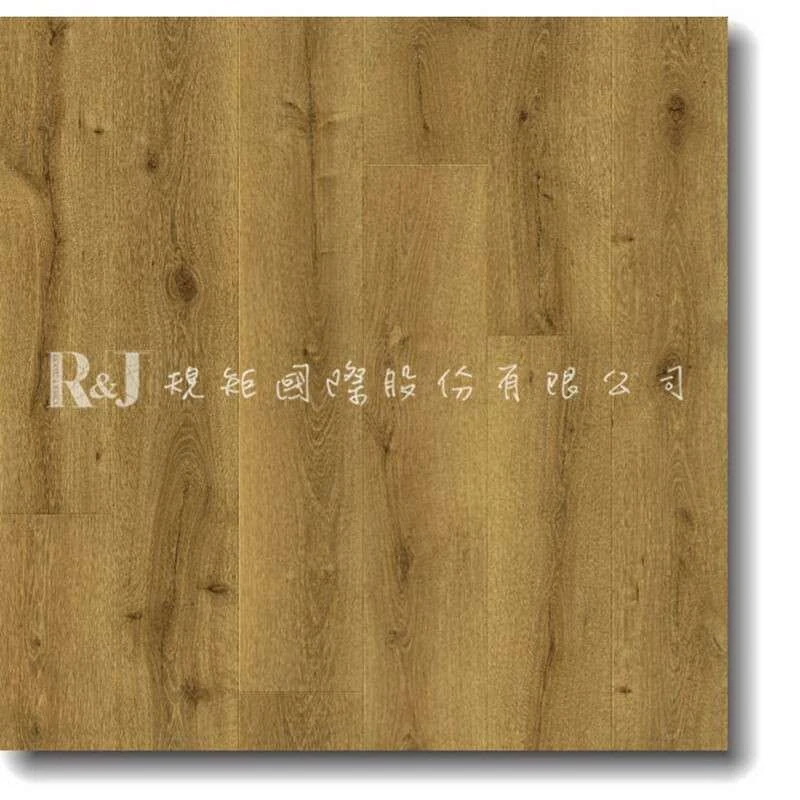 酒莊橡木 L0334-03589