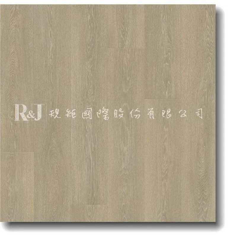 北歐白橡 L0334-03865