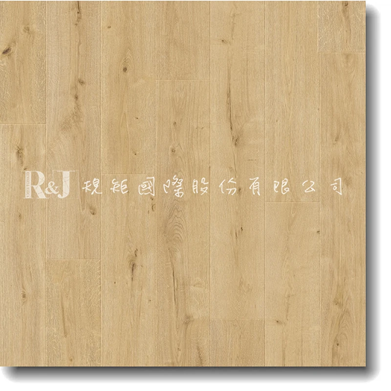 海島橡木 L0339-04297