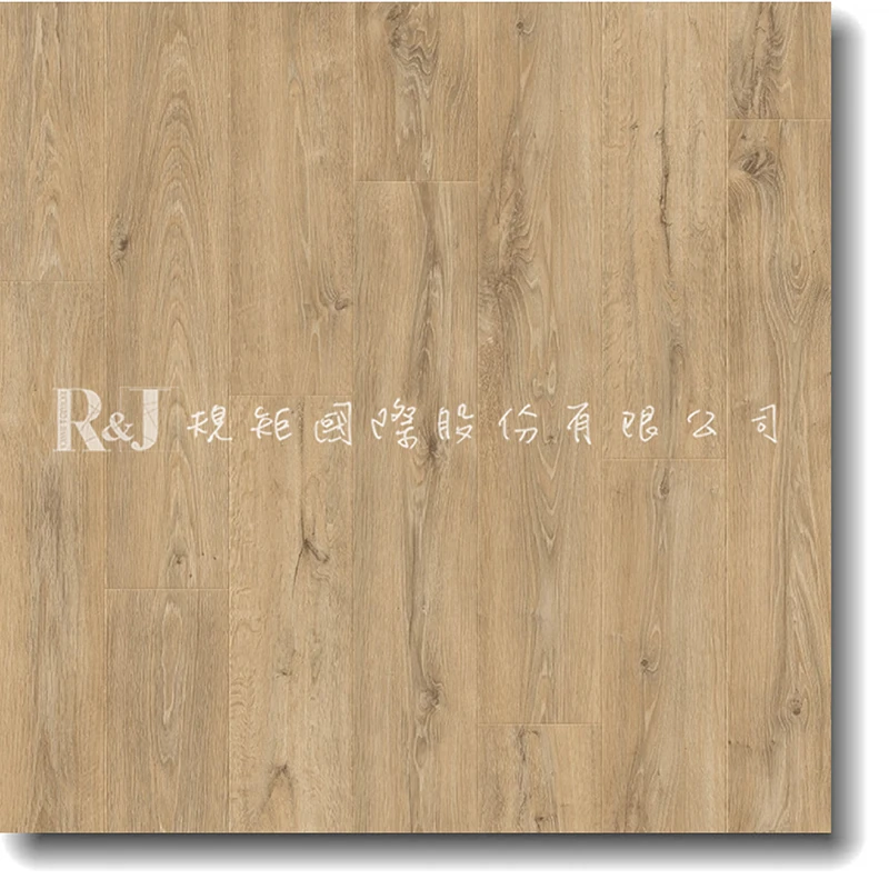 荒原橡木 L0339-04305