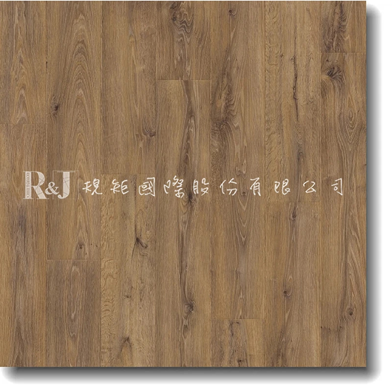 穀倉棕橡 L0339-04307