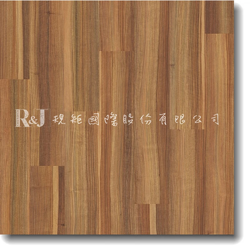 雅典胡桃 L0339-04319