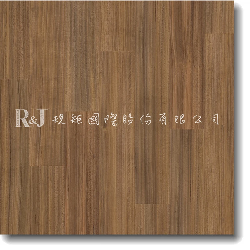 現代深橡 L0339-04317