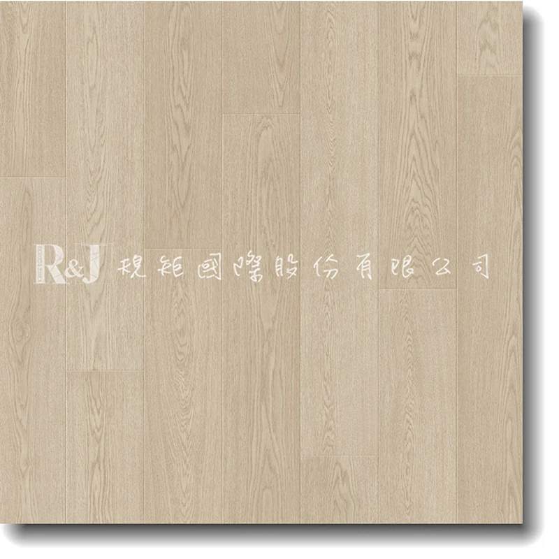 納維亞橡木 L0339-04291