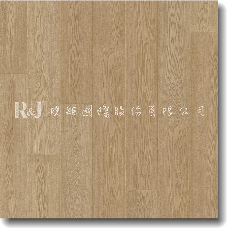 斯卡恩橡木 L0339-04293