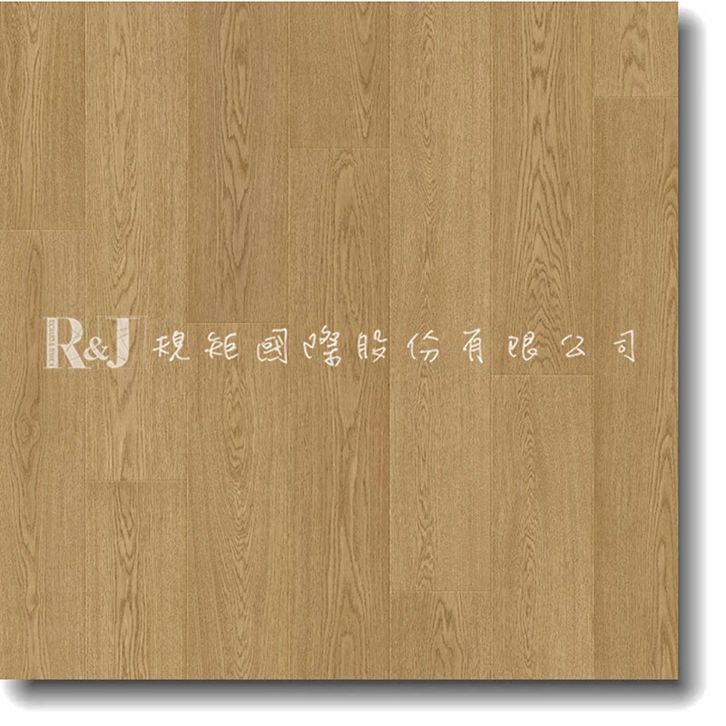 貴族橡木 L0339-04295