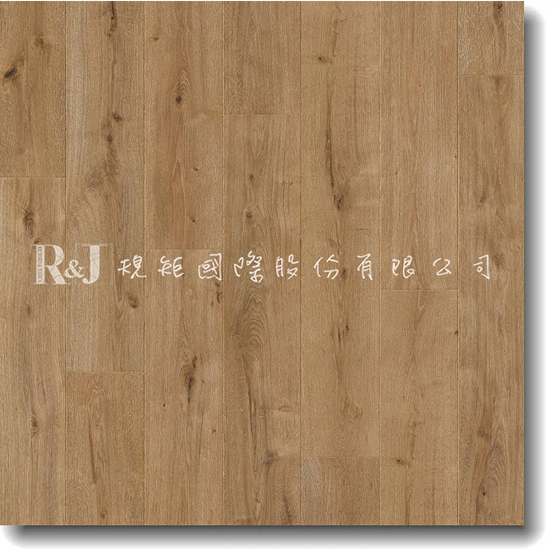 河畔橡木 L0339-04301