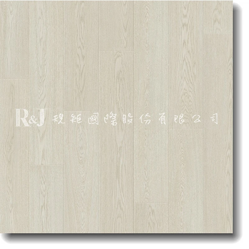 北角橡木 L0339-04289