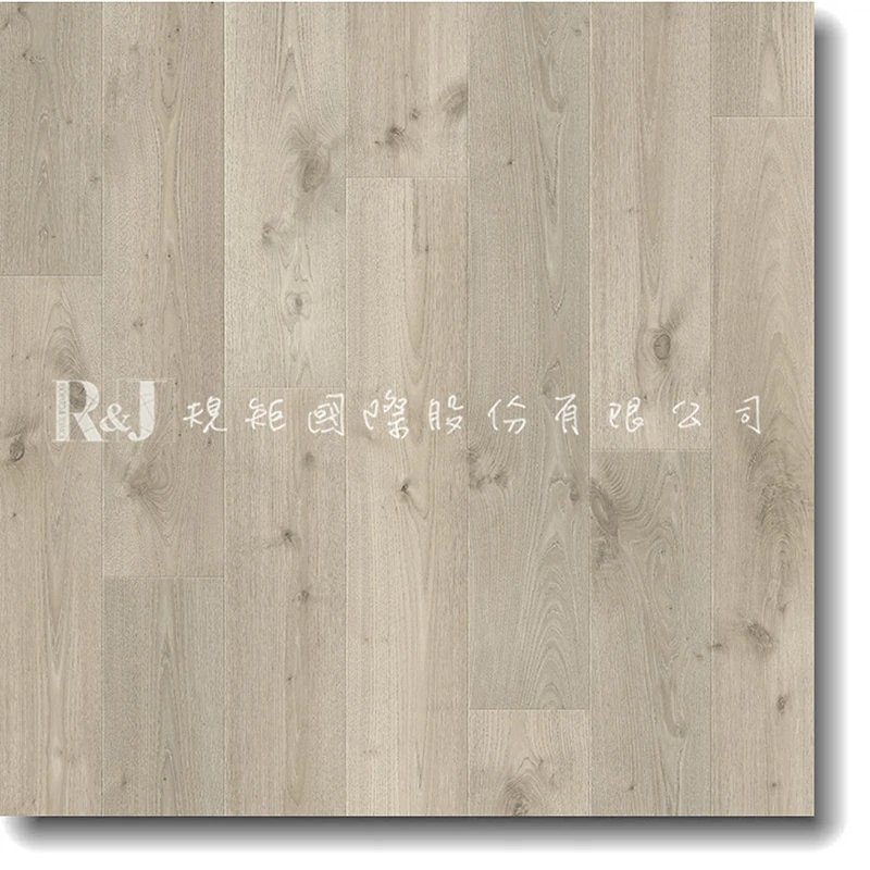 古典灰橡 L0339-04311