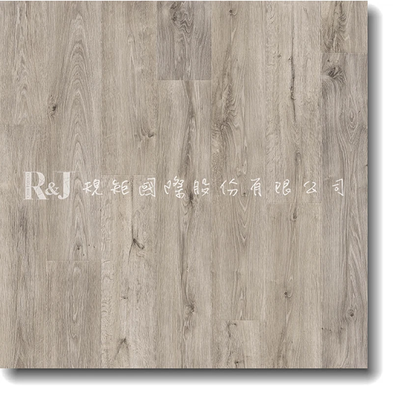 穀倉灰橡 L0339-04303