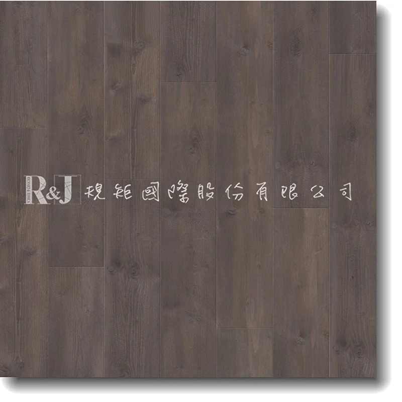 溫薩松木 L0339-04315