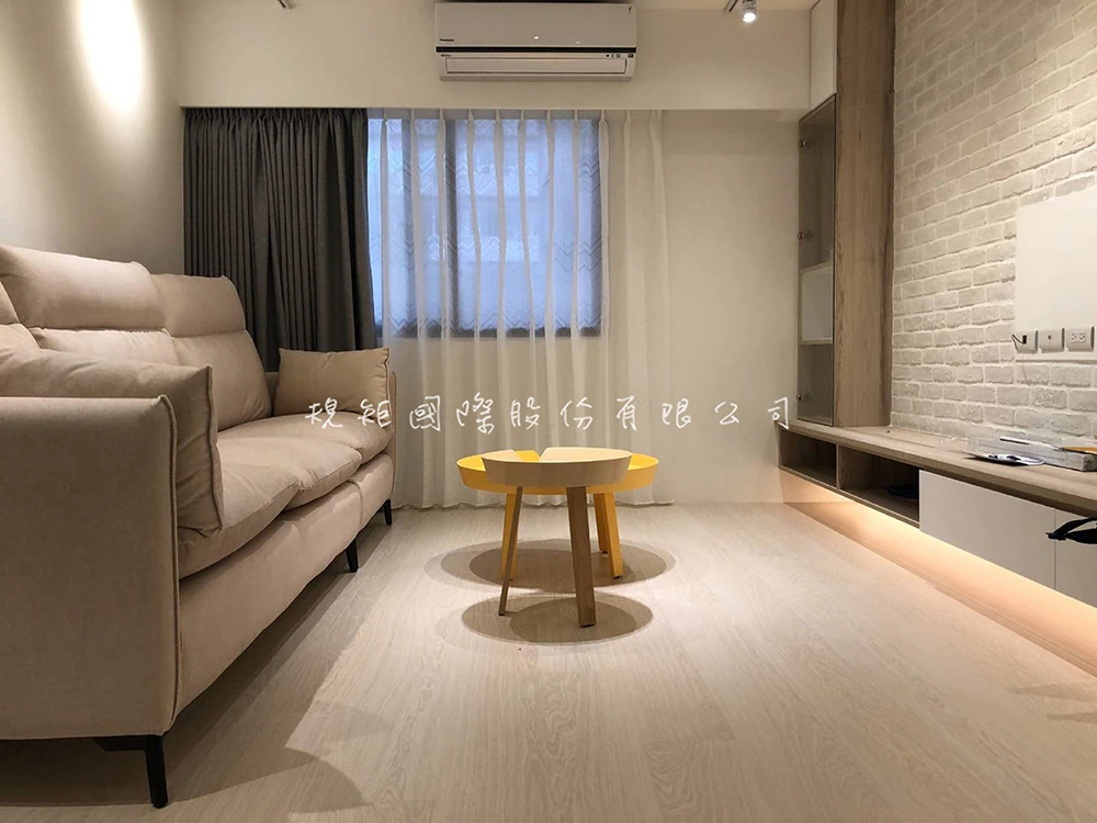 PERGO 百力地板、超耐磨木地板