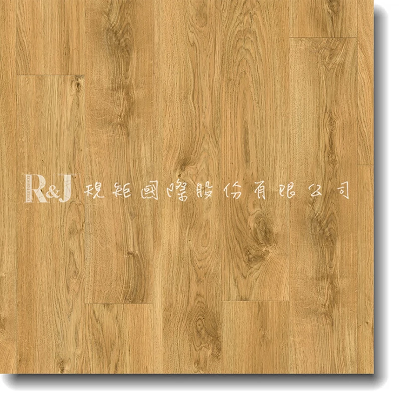 古典原橡 V2107-40023