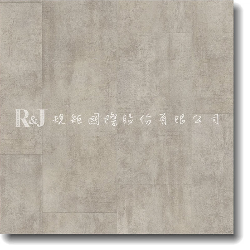 經典凝灰 V2210-40047