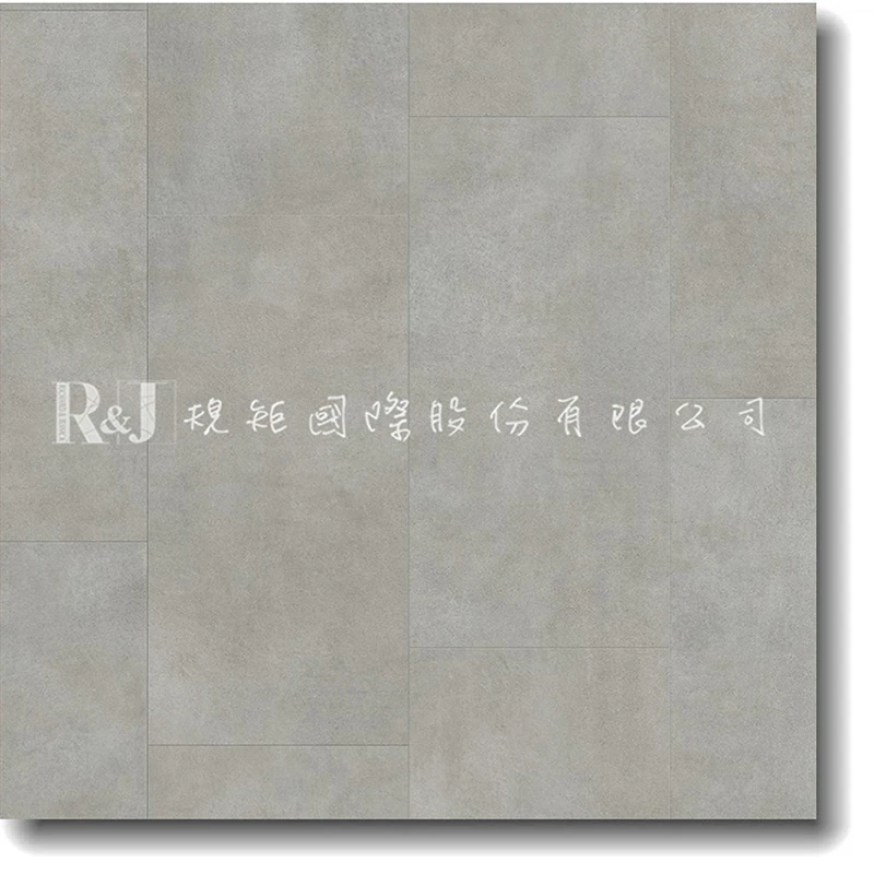 現代暖灰 V2210-40050