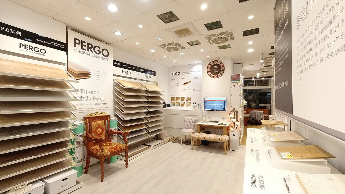 規矩新增了展示間~歡迎大家來店坐坐唷!