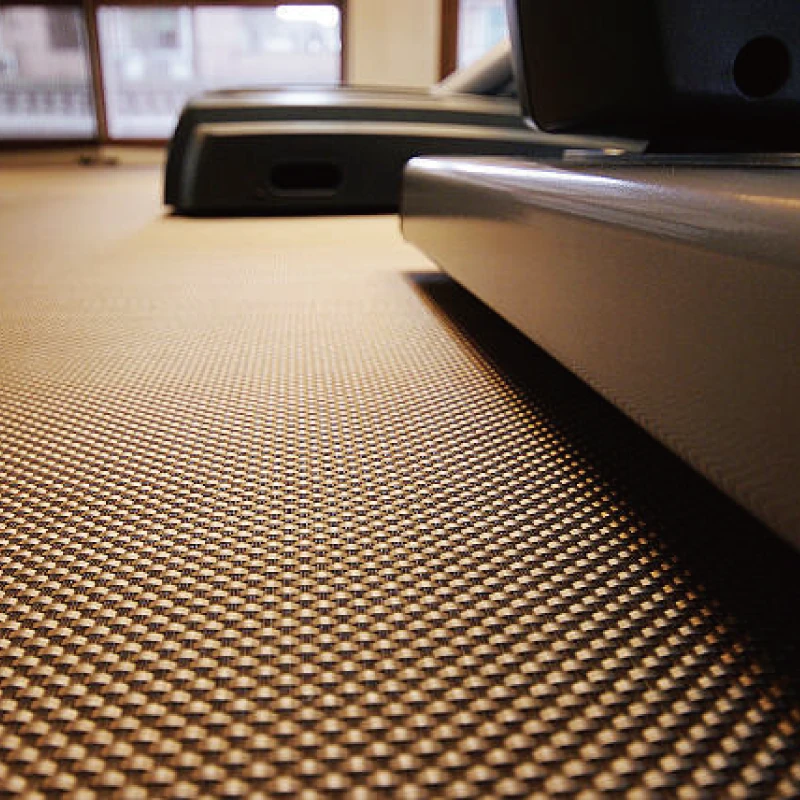 訂製編織塊毯 訂製編織塊毯