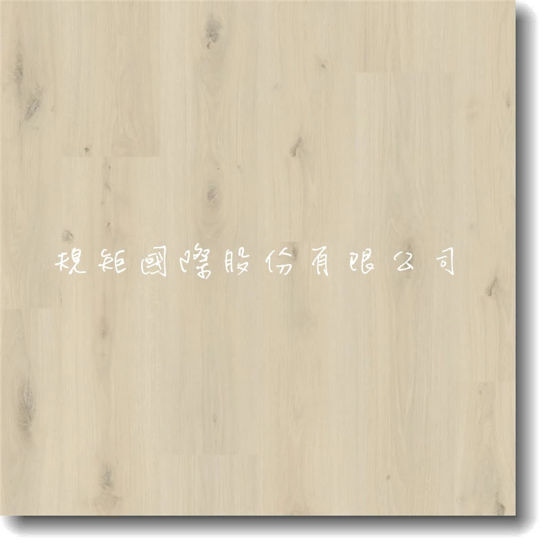 岩柱淺橡 L0347-05207