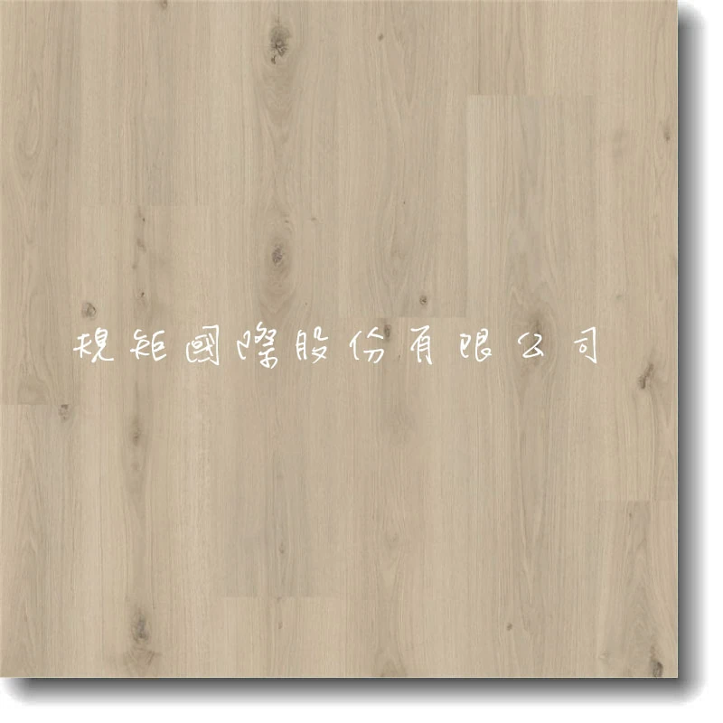 薄霧橡木 L0347-05024