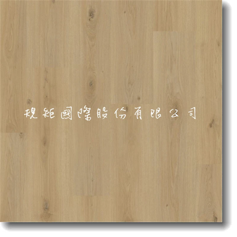 葡萄園橡木  L0347- 05023