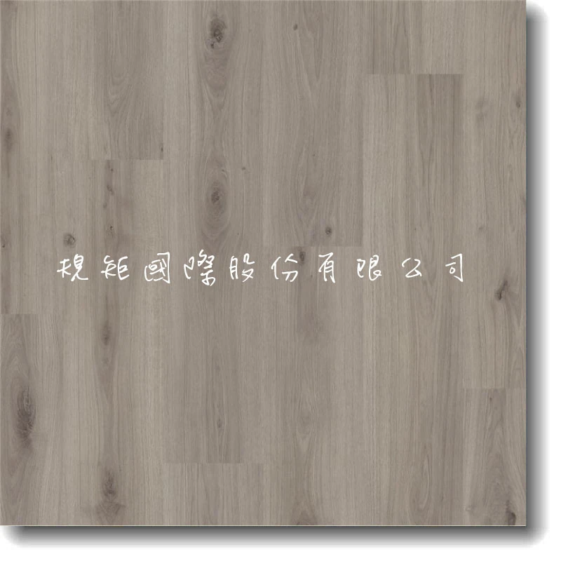 緬因灰橡 L0347-05206