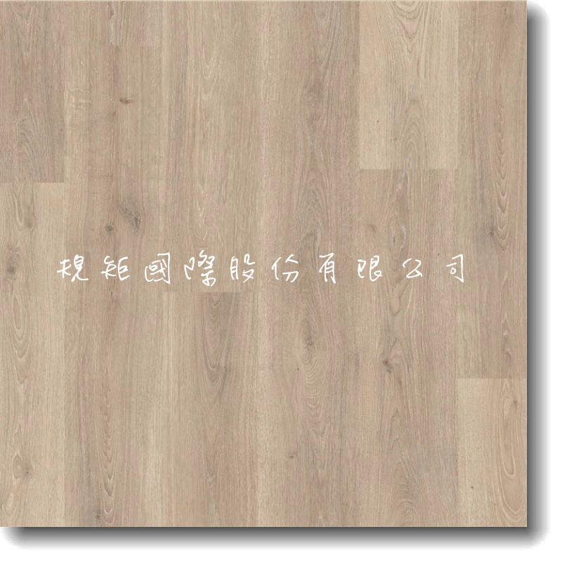 優選橡木 L0347-01801