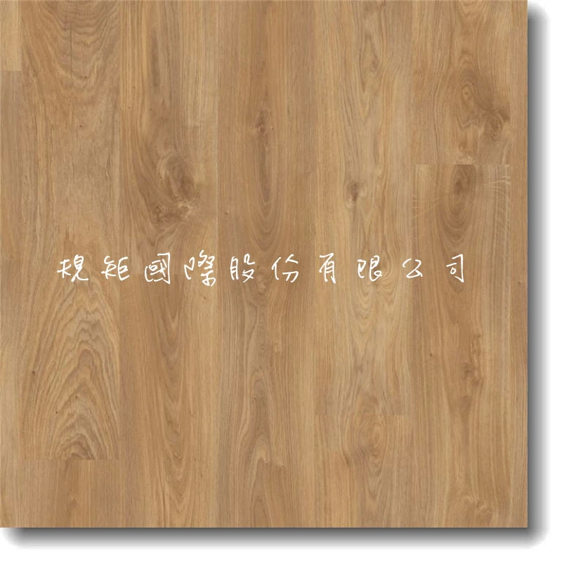 山野原橡 L0347- 03366