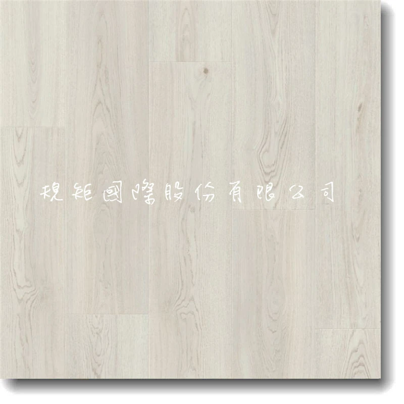 海鹽白橡 L0345-04998