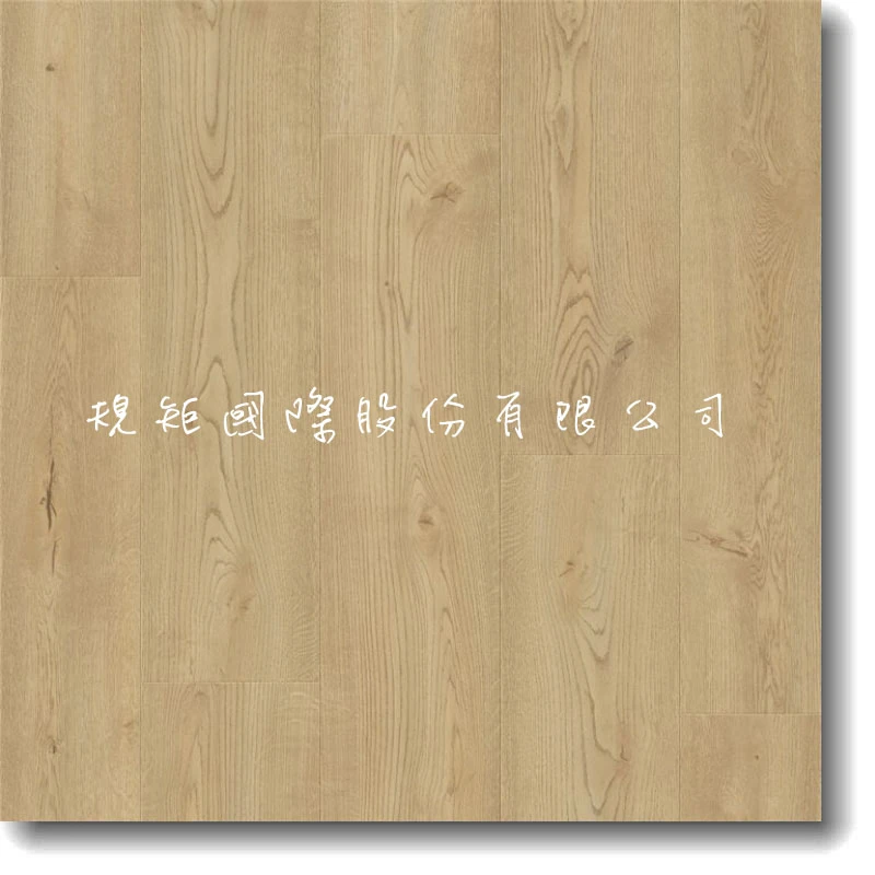 港口橡木 L0345-05002