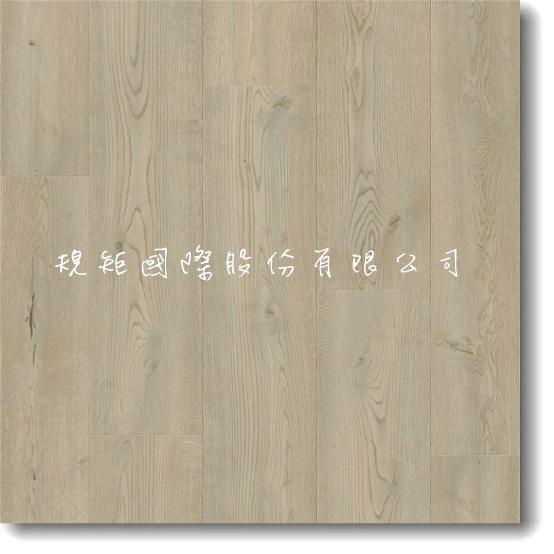 元氣橡木 L0345-04999