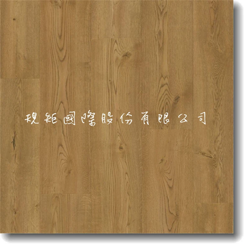 波奇歐橡木 L0345-05000